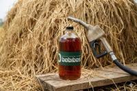 ESDM Matangkan Uji Laboratorium Bobibos, Status BBM atau BBN Dipersoalkan