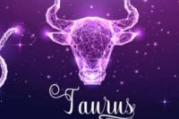 6 Kekurangan Zodiak Taurus yang Sering Jadi Tantangan, Benarkah?