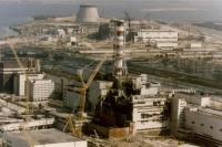Tragedi Chernobyl: Ledakan Reaktor Nuklir yang Hampir Picu Bencana Global