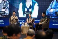 Survei: Peluang Karier IT Tetap Terbuka Lebar di tengah Gempuran AI