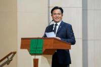 Yusril: Masa Depan Ditentukan Kualitas Manusia, Bukan Sekadar Teknologi