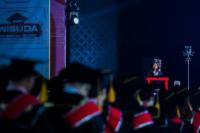 Menkomdigi Dorong Lulusan Perguruan Tinggi Jadi Penjaga Ruang Digital