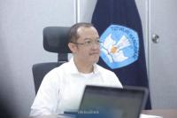 Klarifikasi Kemdiktisaintek soal Penutupan Prodi: Cuma Opsi Terakhir