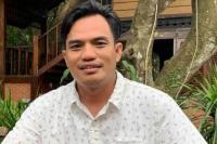 Dua Nama Menguat di Bursa KSAL, Faktor Regenerasi Jadi Penentu