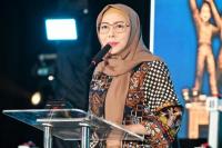 LCC Empat Pilar MPR, Himmatul Aliyah: Generasi Muda Garda Penjaga Pancasila